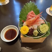 荒井屋 本店 - 