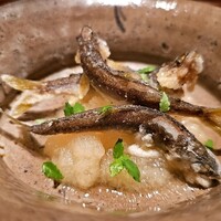 神楽坂 石かわ - 