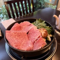荒井屋 本店 - 