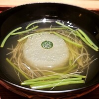 神楽坂 石かわ - 