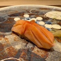 鯛良 白金店 - 