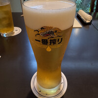 荒井屋 本店 - 