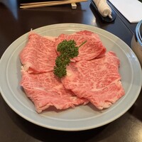 荒井屋 本店 - 
