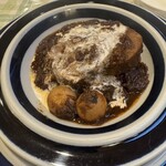 レストラン古志路 - 