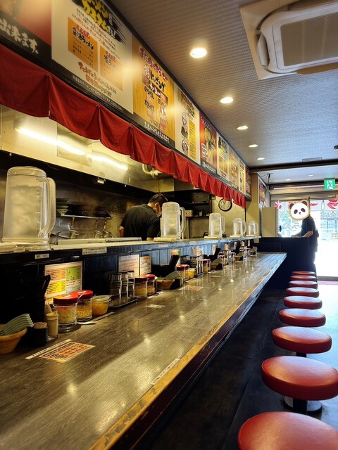 Kanayama Ya Ueda Ten photo 5