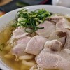 讃岐うどん酒場 川金