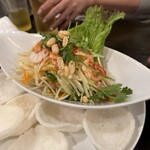 フォー ベト レストラン - 