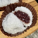 くげぬまライス - 