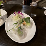 フォー ベト レストラン - 