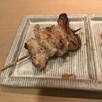 鍈輝 - 