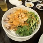 フォー ベト レストラン - 