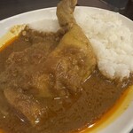 デリカテッセン・キッツビュール - 