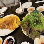 フォー ベト レストラン - 