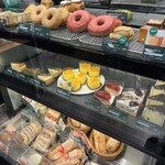 スターバックスコーヒー - 