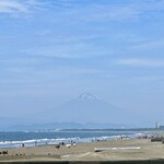 くげぬまライス - 