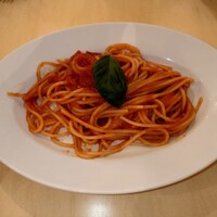 ナプレ 横浜高島屋店 - 
