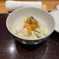 祇園 にし - 