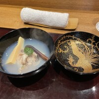 祇園 にし - 