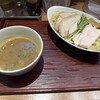 麺 ヒキュウ 六甲道店