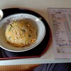 中華料理広東亭