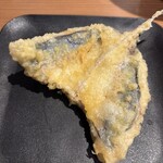 天ぷらめし 天之舞 - 