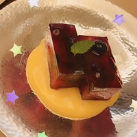 正月屋吉兆 新宿伊勢丹 - 