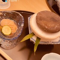正月屋吉兆 新宿伊勢丹 - 