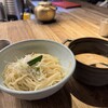 和醸良麺 すがり