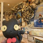 ルーネ ラパン - 