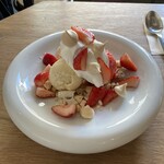 ともみジェラーto - 