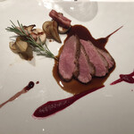 メゾン ポール・ボキューズ - 