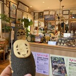 ルーネ ラパン - 