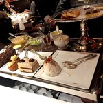 メゾン ポール・ボキューズ - 