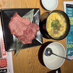 肉料理 春祺廊 - 