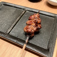 焼鳥 鐡 - 