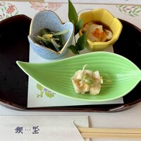 銀座 新大阪ワシントンホテルプラザ - 