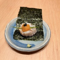 焼鳥 鐡 - 