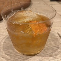 atelier HANADA - 