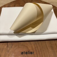 atelier HANADA - 