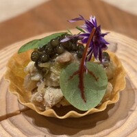 atelier HANADA - 