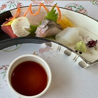 銀座 新大阪ワシントンホテルプラザ - 