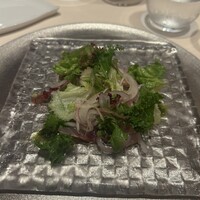 CILQ - 