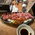 ラム肉家 muu - 料理写真: