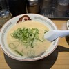 まるうまラーメンぷらっと博多No.1