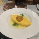 神楽坂 y cucina - 