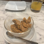 神楽坂 y cucina - 