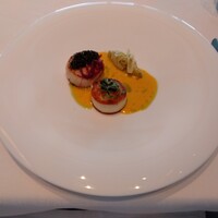 シグネチャー - 