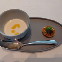 シグネチャー - 