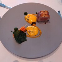 シグネチャー - 