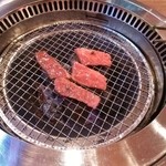 熙楽苑 - 一人焼肉…